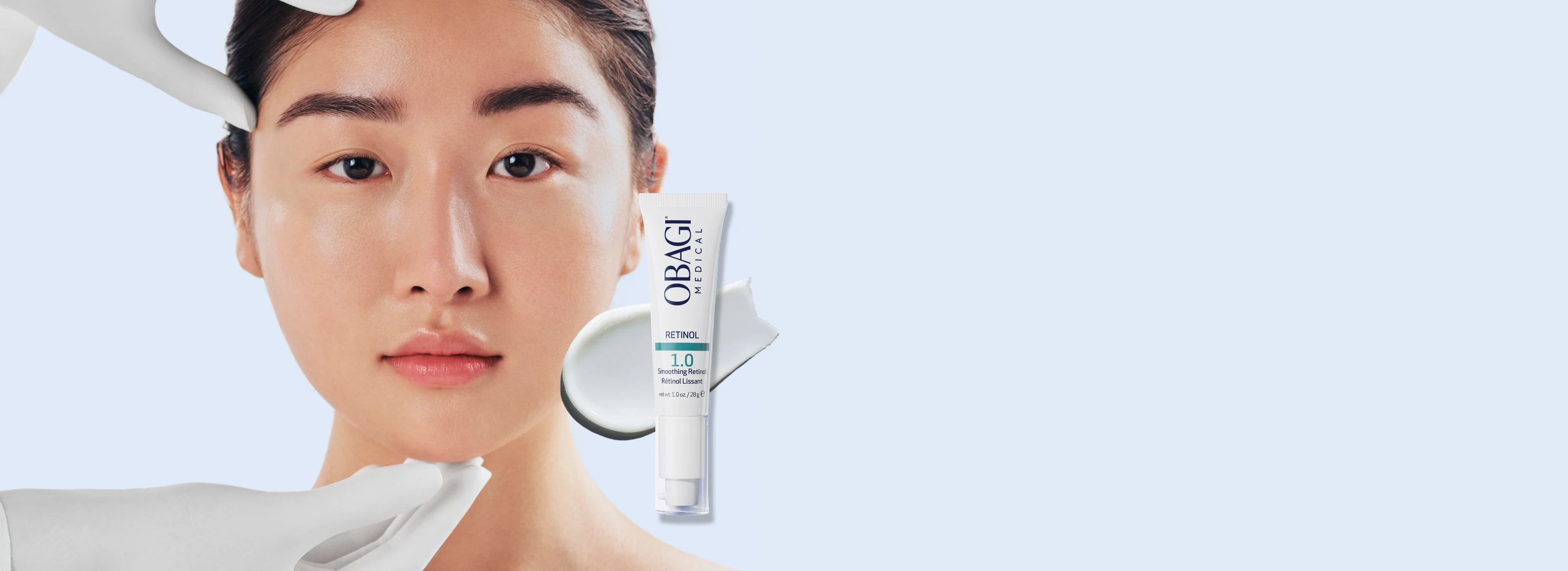 Transform Your Skin's Future