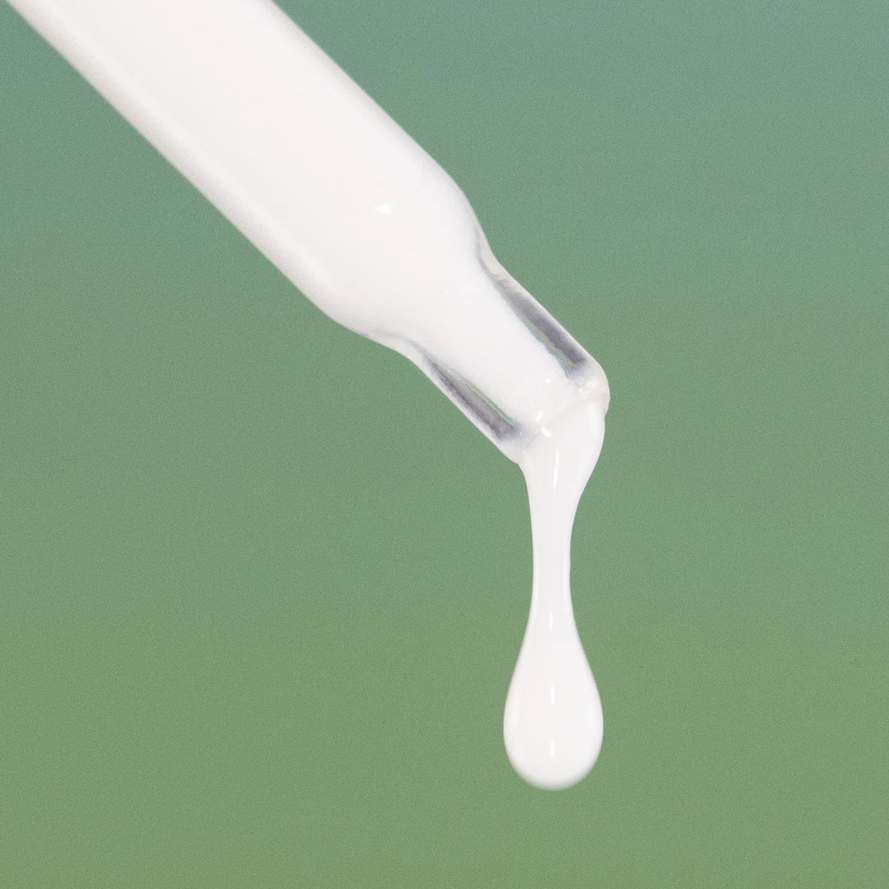 ENVIRONMENTAL DEFENSE RADIANCE BOOSTING SERUM - Image 3