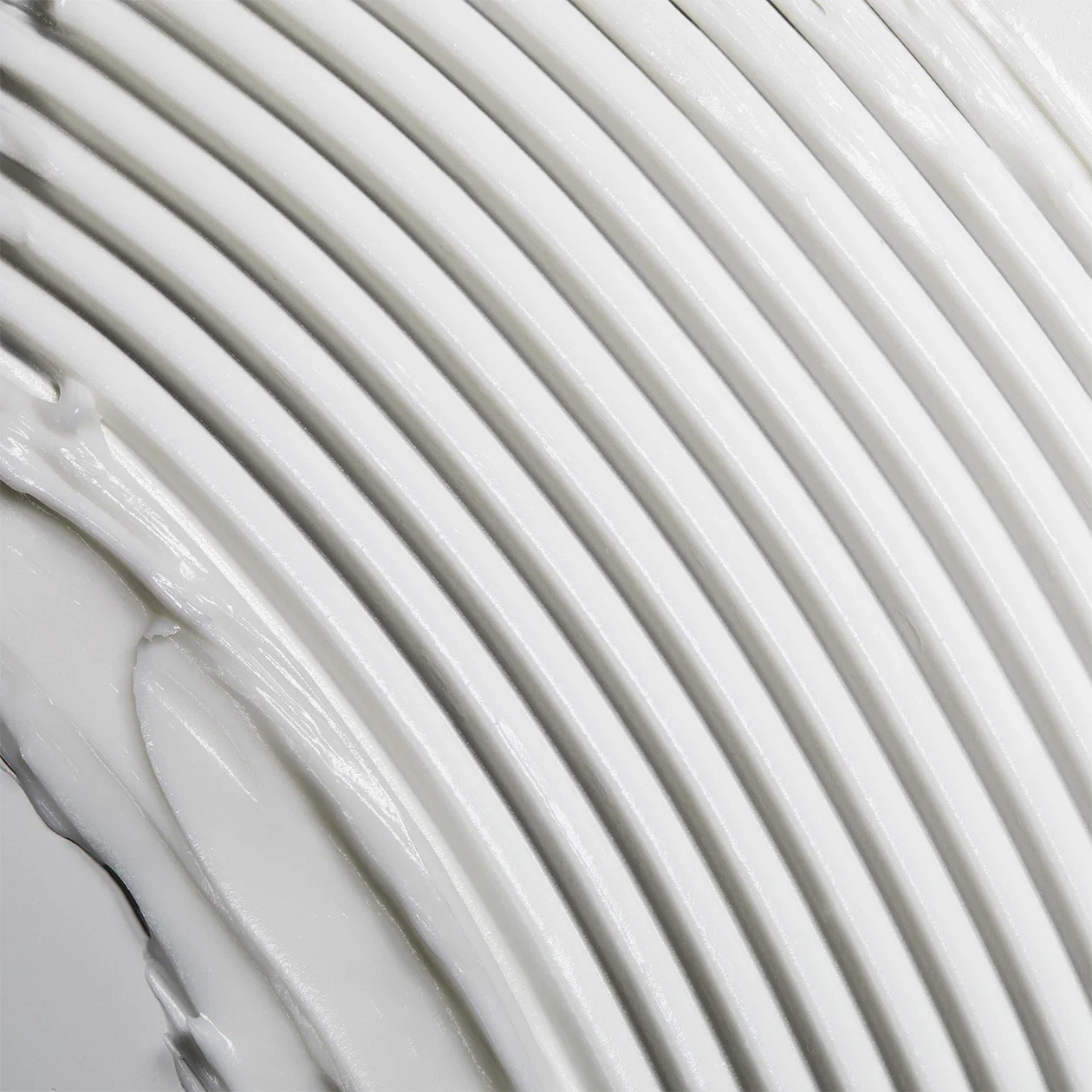 KINETIN+ HYDRATING CREAM - Image 3