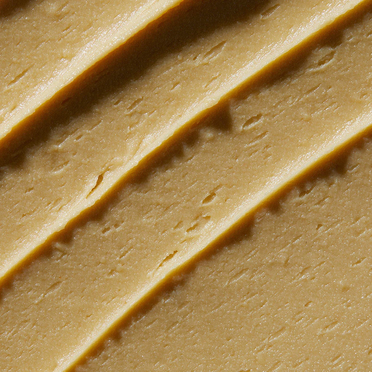 MICRODERMABRASION POLISH + MASK - Image 3