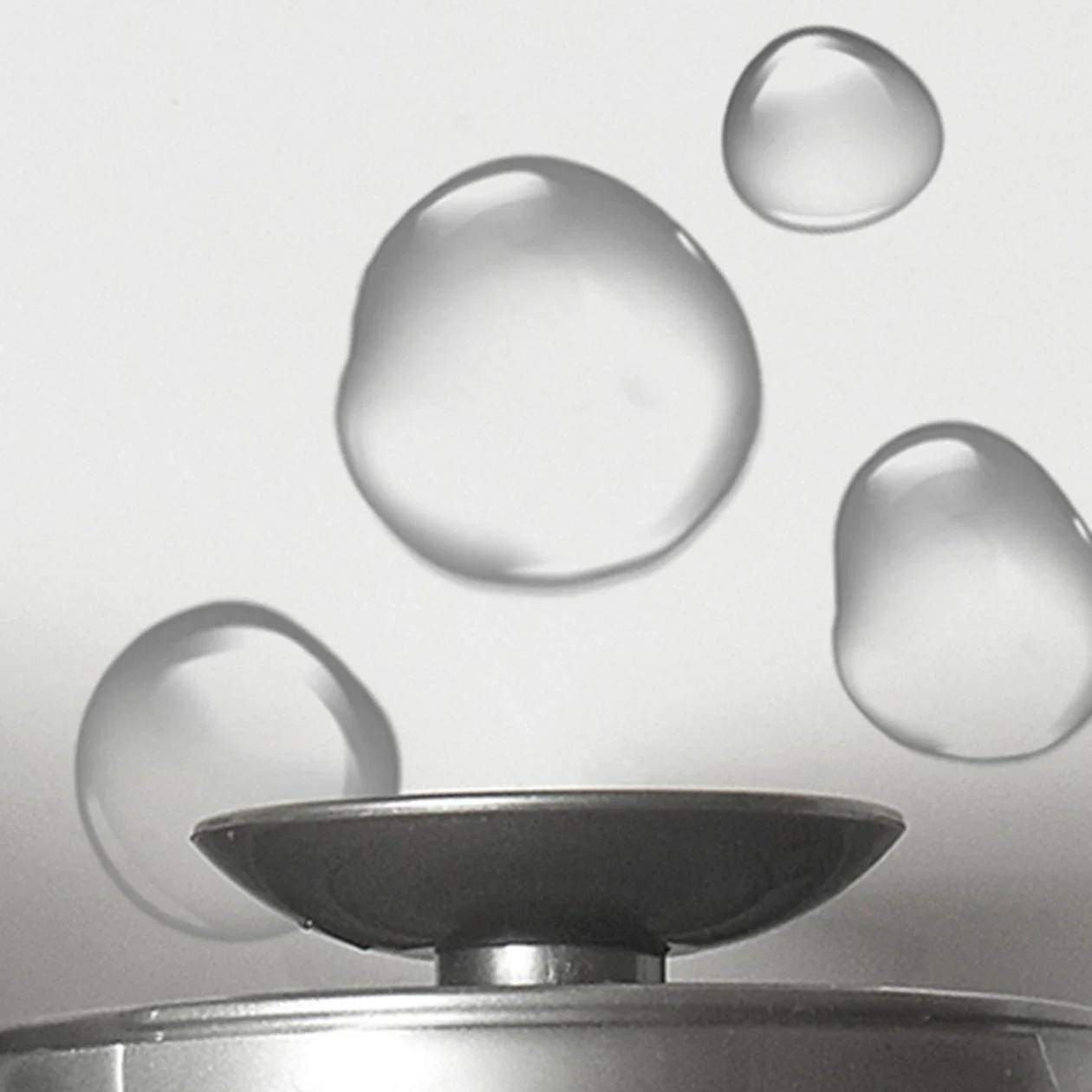 BALANCING TONER - Image 3