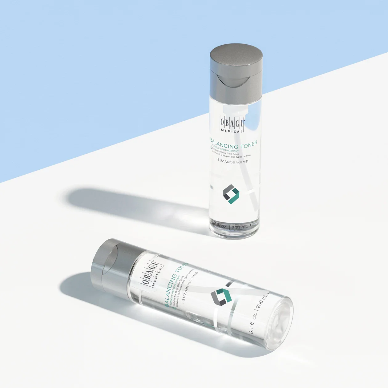 BALANCING TONER - Image 4